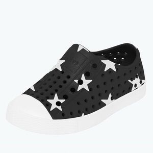 Star Native Shoes